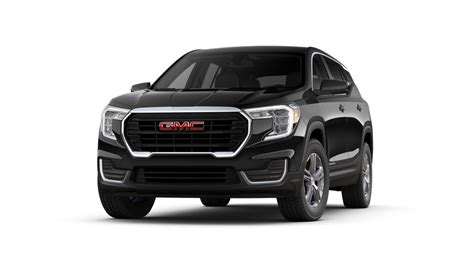 New 2022 Gmc Terrain For Sale At Miller Buick Gmc