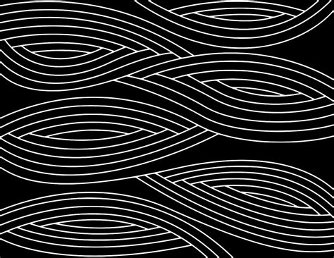 Svg Background Geometric Abstract Waves Free Svg Image And Icon