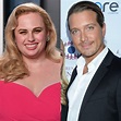 Rebel Wilson And Jacob Busch – Inside Their Perfect Romance ...