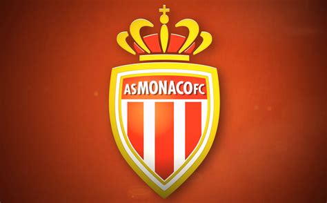 Since may as monaco is using it's facilities to host women victims of domestic abuse in monaco in association with the as monaco vs fc barcelona rocket league/ car soccer begins when this. New AS Monaco Crest Unveiled - Footy Headlines