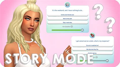 The Sims 4 Create A Sim Cheat Gostauctions