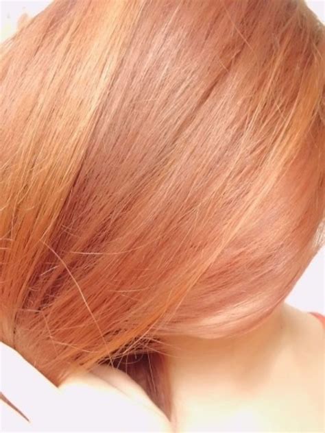 Strawberry blonde is a pale blonde with warm red undertones. 60 Best Strawberry Blonde Hair Ideas to Astonish Everyone ...