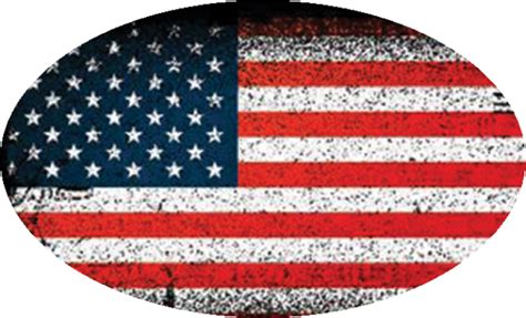 Distressed American Flag Png Pic Png All Png All