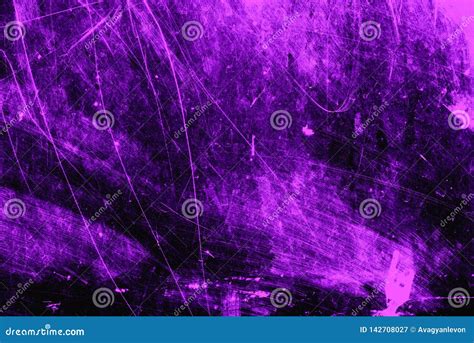 Abstract Purple Grunge Wallpaper Stock Image Image Of Wallpaper
