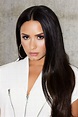 Demi Lovato - Photoshoot September 2017