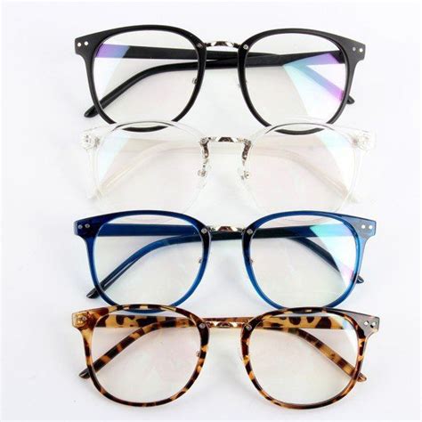 Geek Chic Glasses Chic Glasses Trendy Glasses Geek Chic Glasses