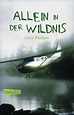 bol.com | Allein in der Wildnis (ebook), Gary Paulsen | 9783646920116 ...