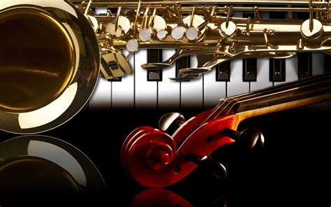 music-instruments-wallpaper-70-images