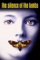 the silence of the lambs poster - THE HORROR ENTERTAINMENT MAGAZINE