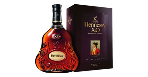 Hennessyxo600x The Hype Magazine