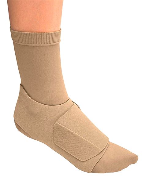 Circaid Comfort Pac Band Lymphedema Products