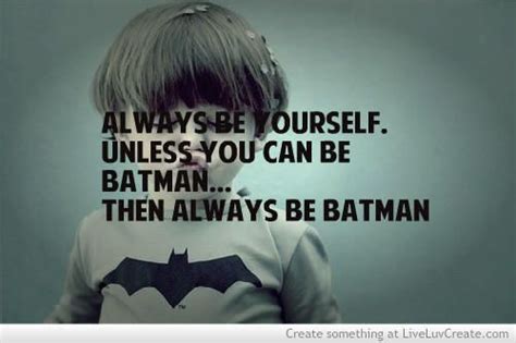 Im Batman Love Quotes With Images Cute Love Quotes Image Quotes