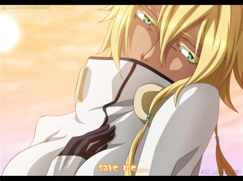 Bleach Tier Harribel By Ar Ua On Deviantart