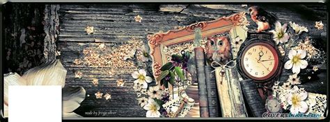 Check spelling or type a new query. Covers Vintage Facebook Timeline Cover Kootationcom ...