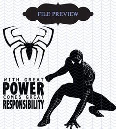 47 Spiderman ideas | spiderman, halloween silhouettes, halloween vinyl