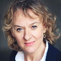 Niamh Cusack: ‘I feel that living life can provide so much fuel for acting’
