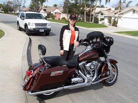 More buying choices $11.72 (12 new offers) maisto motorcycles 1: The Official Streetglide "Picture" Thread - Page 151 ...