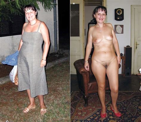 Horny Lassie Before And After Thematuresluts