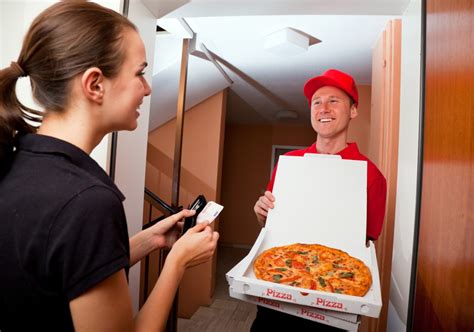 Why New Investors Should Choose A Pizza Franchise The Midcounty Post