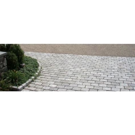 Pin On Driveway And Stone Paths