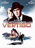 Prime Video: Vértigo