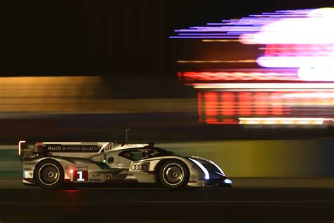 Download Audi Heures Du Mans Motorsport Wallpaper Sweet Car S By Christines Audi Le Mans