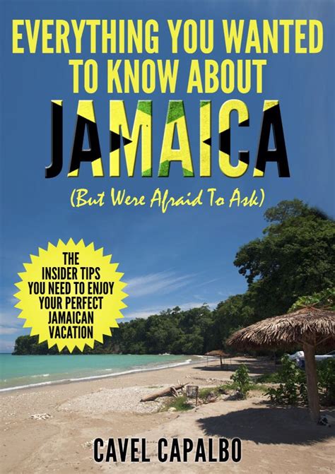 Best Vacation Rental Villa In Ocho Rios Jamaica Best Price Visit
