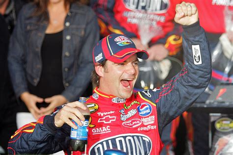 For comprehensive nascar news (including these tweets) follow nascar news @nascar_news. NASCAR: Top 10 drivers at Daytona of all-time