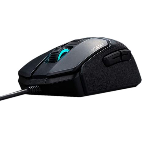 Roccat Kain 100 Aimo Software Download Roccat Kain 200 Aimo Wireless