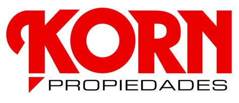 Korn Propiedades Encontrá Lo Que Buscas