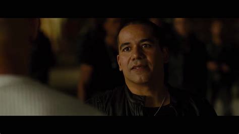 Arturo braga (john ortiz)the tricksy braga manages to divert trick everyone into thinking he's not really the big bad guy of the movie. FULL MOVIES online FREE HD 1080 P: Fast Furious Braga