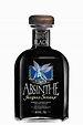 Absinthe Black Jacques Senaux 85%