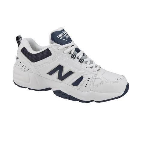 New Balance Mens 336v2 Sneakers Whitenavy Wide Bobs Stores