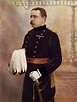 Field Marshal John Denton Pinkstone Photograph by Mary Evans Picture ...