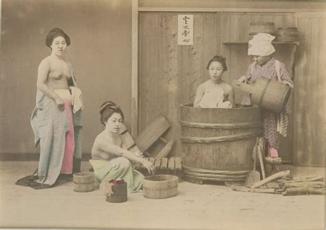 A Beginners Guide To The Bath Houses Of Japan Turner Blog