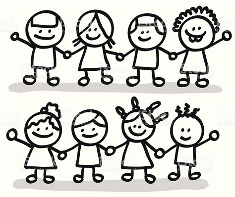 For your convenience, there is a search service on the main page of the site that would help you find images similar to black and white holding hands clipart with nescessary type and size. Children holding hands clipart black and white collection ...