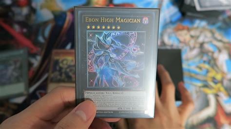 Size Of Yugioh Card Printable Cards
