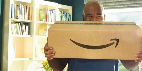 If Purpose Drives Profit What Drives Amazon The Drum