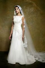 Best picture of wedding dresses designer. 6 Luxe Wedding Dresses You Can Buy From Fancy-Pants ...