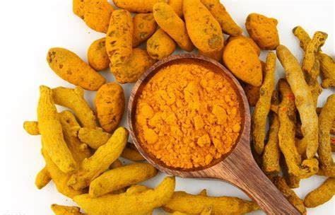 Can Curcumin Be Used In Anti Cancer Products Herbal Extracts
