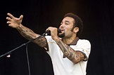 Ben Harper Delights the Crowd at Bonnaroo - Live from the Artists Den