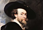 Pedro Pablo Rubens | Quién fue, biografía, características, obras