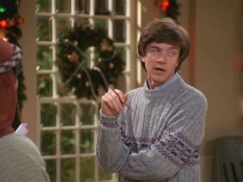 that 70 s show an eric forman christmas 4 12 that 70 s show image 21406929 fanpop
