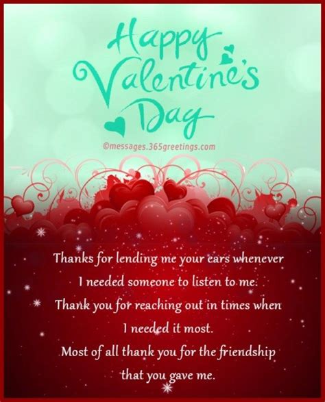 Images Friendship And Relationship Happy Valentine Day Quotes Happy