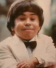 We did not find results for: Herve Villechaize Quotes. QuotesGram