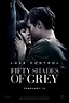 Fifty Shades of Grey DVD Release Date | Redbox, Netflix, iTunes, Amazon