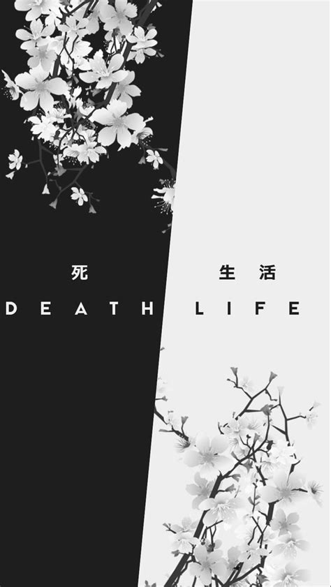 Life And Death 9gag