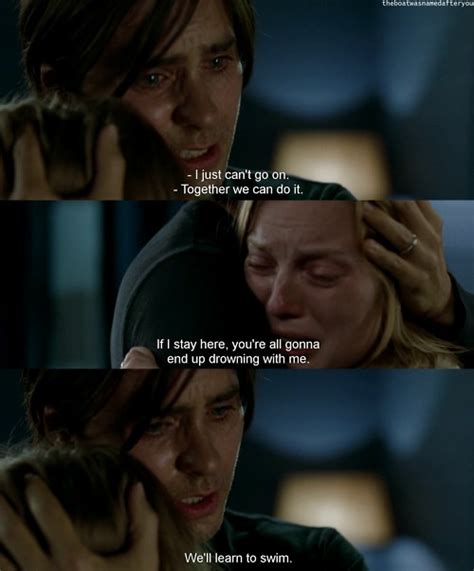 Men), part of the mr. Mr Nobody Movie Quotes & Sayings | Mr Nobody Movie Picture ...