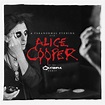 Alice Cooper "A Paranormal Evening At The Olympia Paris" купить на ...