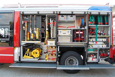 20 is a pronic number. HLF 20 | Freiwillige Feuerwehr Erolzheim